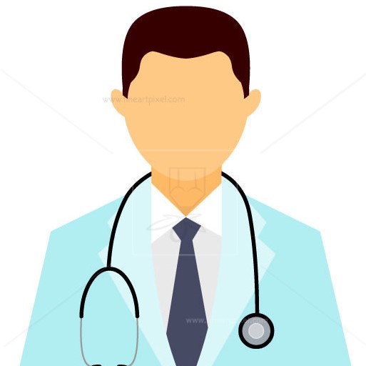 Dr. Mohammad Safiqul Islam
