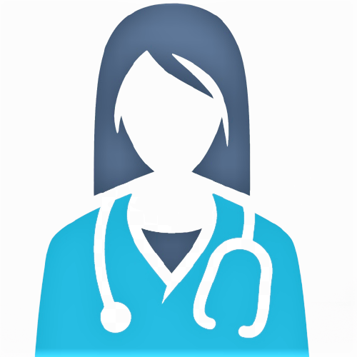 Dr. Nazma Akhtar