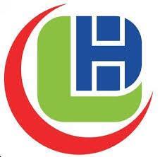 Delta Health Care Mirpur