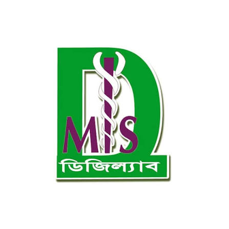 DigiLab Mirpur